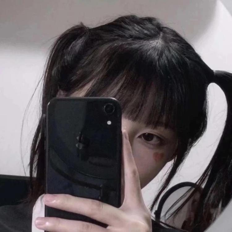 横山广行 - 独播剧场VIP在线观看 - 小程序看电影